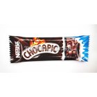 Chocapic cereal 25g